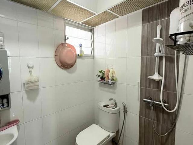 Detached House for sale