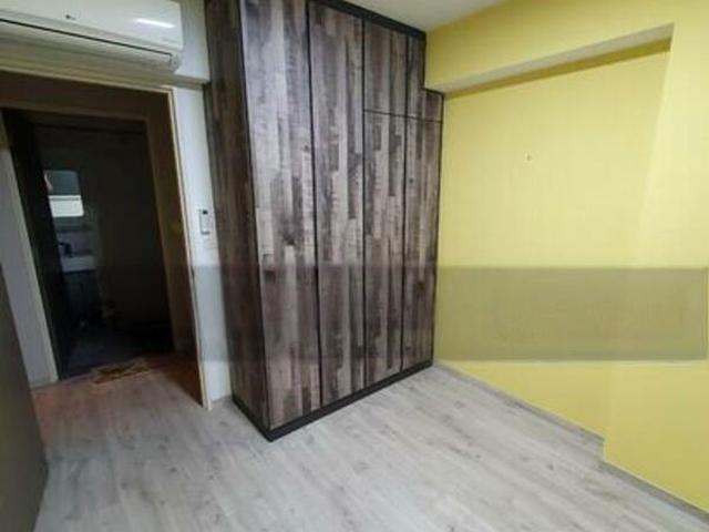 Detached House for rent