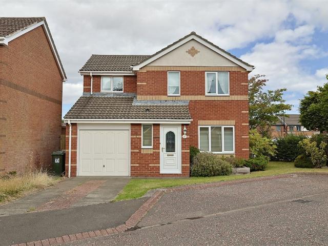 House for rent in Killingworth