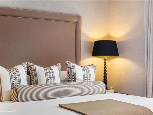 Apartment for sale in Blackrock, North Tipperary