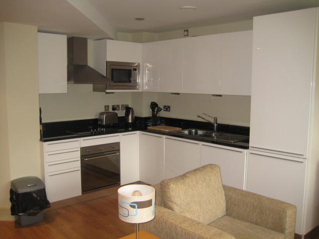 Apartment for rent in Sully and Lavernock, Barry