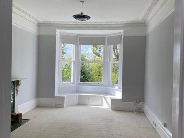 Apartment for rent in Lucastes, Perryfields