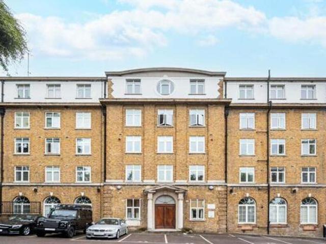 House for sale in City of London, Greater London