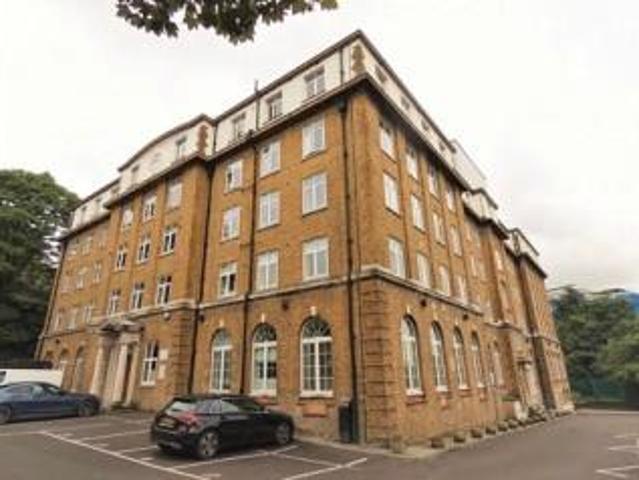 Apartment for rent in East Greenwich, Greater London