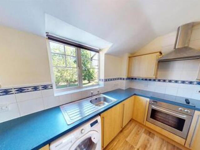 House for rent in Lyons, Greater London