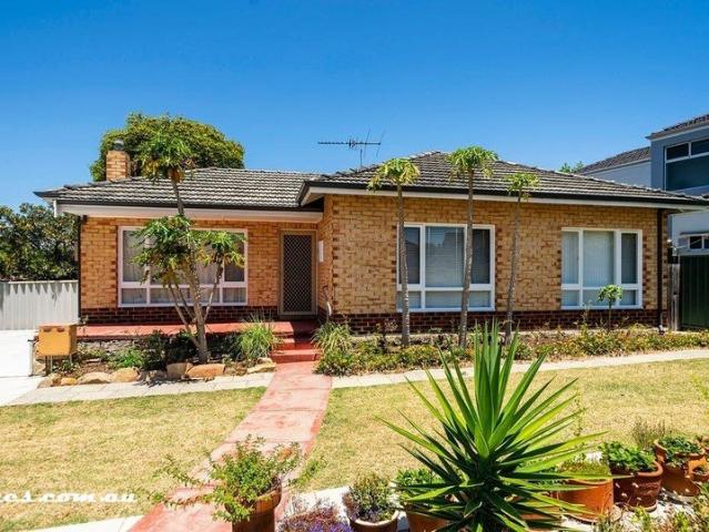 House for rent in Stirling, Western Australia