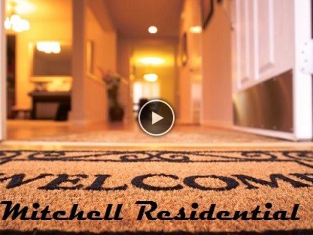 House for rent in Stirling, Western Australia