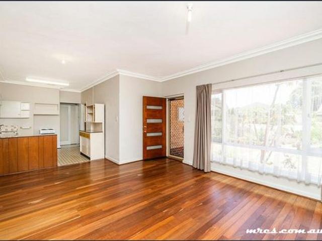House for rent in Stirling, Western Australia