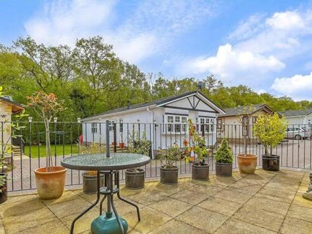 House for sale in Bridgefield, Kent