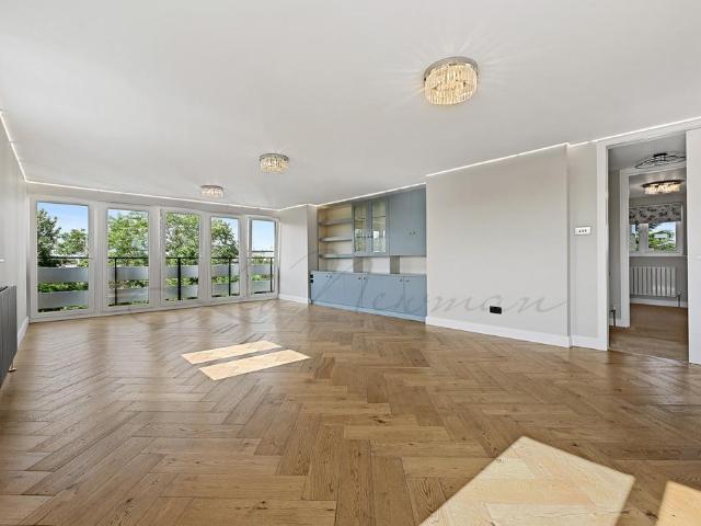 Apartment for rent in Brent Cross, Greater London