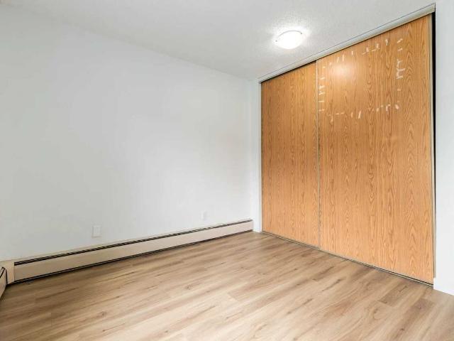 Apartment for rent in Northwest, Alberta