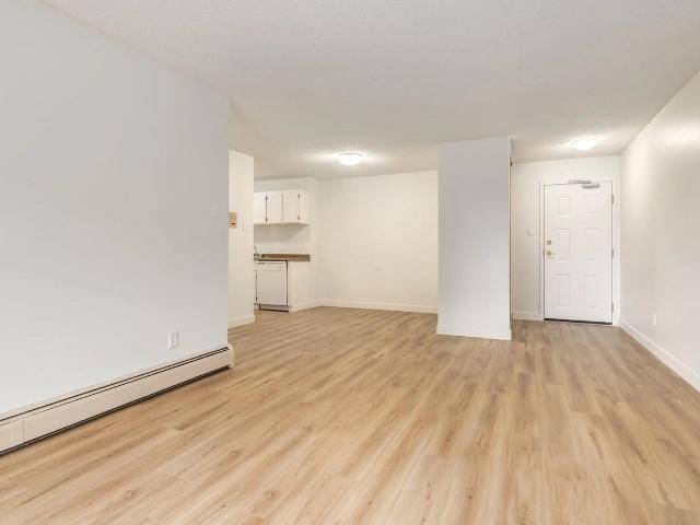 Apartment for rent in Northwest, Alberta