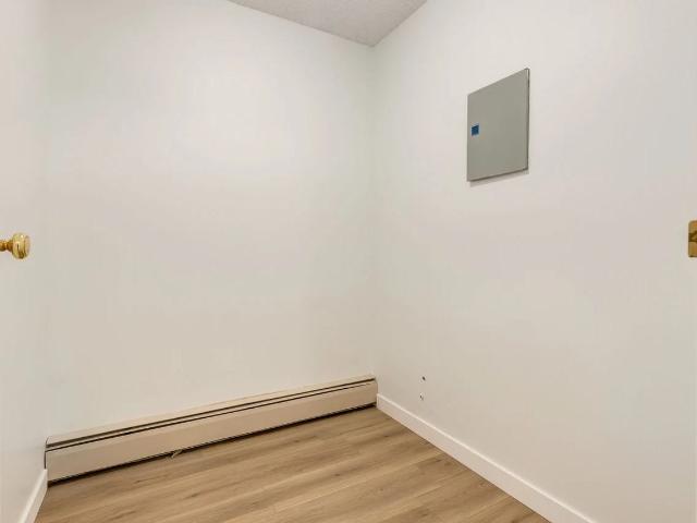 Apartment for rent in Northwest, Alberta