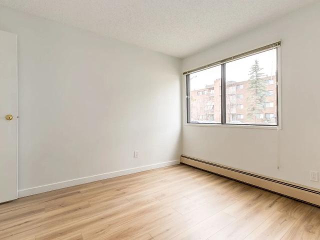 Apartment for rent in Woodlands, Calgary