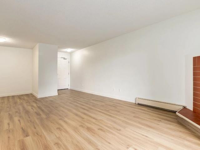 Apartment for rent in Northwest, Alberta