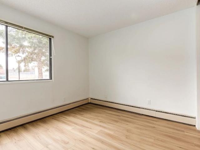 Apartment for rent in Northwest, Alberta