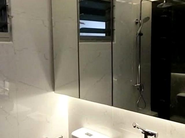 Detached House for sale