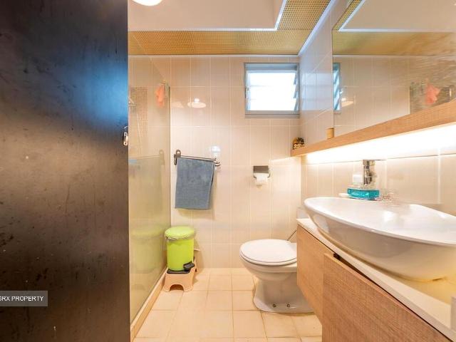 Detached House for sale in Woodlands, 25 Far North