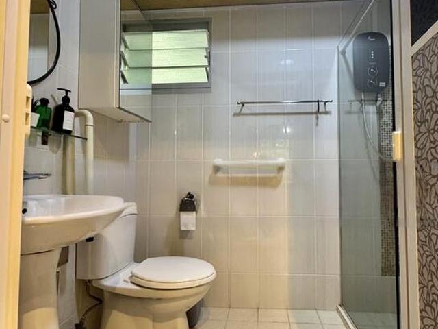 Detached House for sale