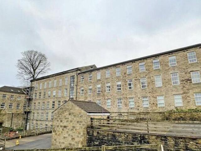 House for sale in North Yorkshire