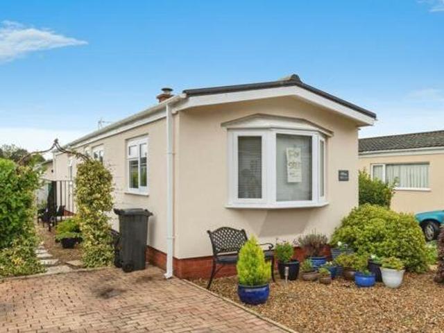House for sale in Feckenham, City Of Bristol