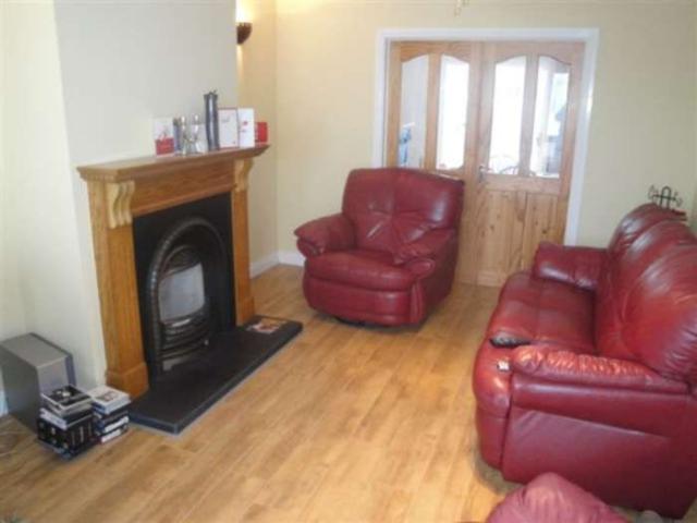 House to rent in North Tipperary