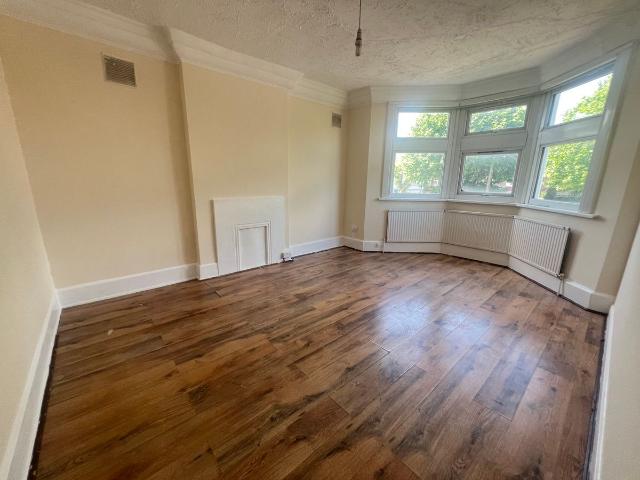Apartment for rent in Harringay, Greater London