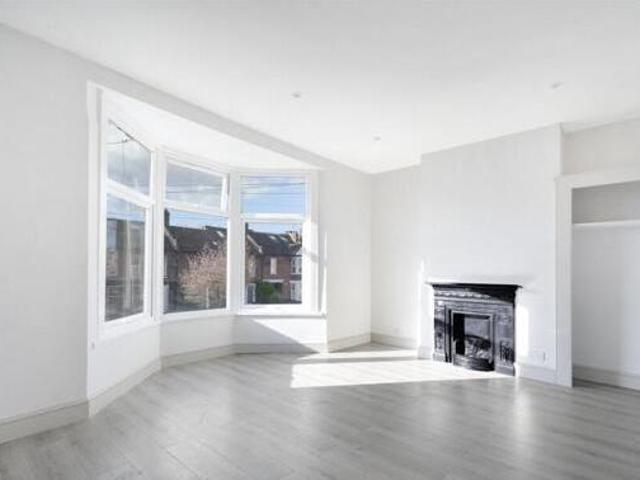 House for sale in City of London, Greater London