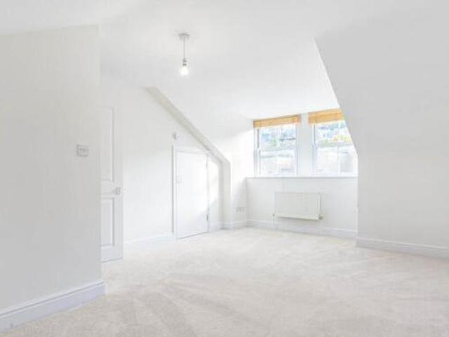 House for rent in Lyons, Greater London