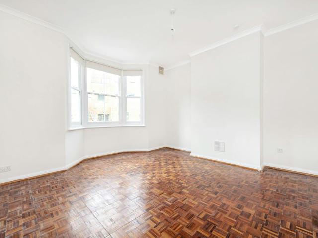 House for rent in East Greenwich, Greater London