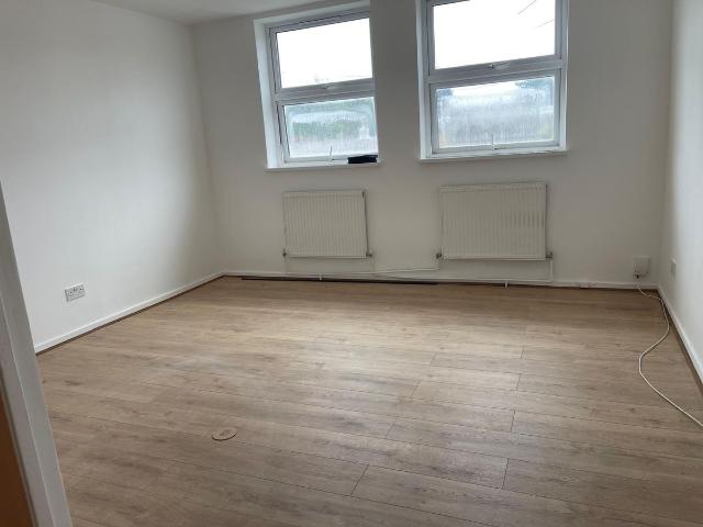 Room for rent in Harringay, Greater London