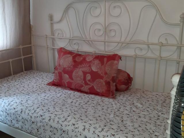 Detached House for rent in 23 North West