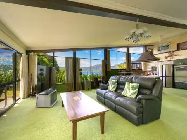 House for sale in Marlborough