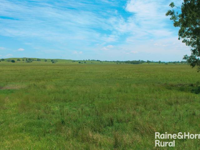 Cottage for sale in Casino, New South Wales