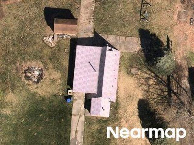 House for sale in Evans City House for sale in Evans City