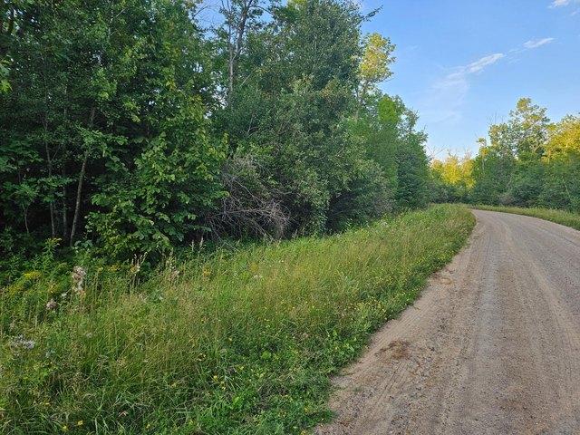 Land for sale in Aitkin, Minnesota