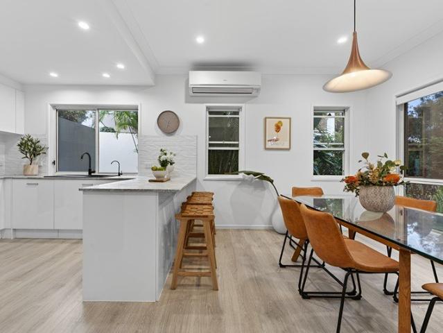 House for sale in Fernbrook, Queensland