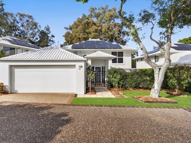 House for sale in Fernbrook, Queensland