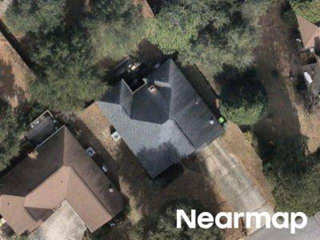 House for sale in Columbia, South Carolina