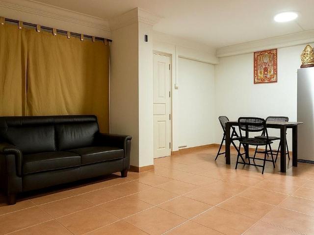 Detached House for sale