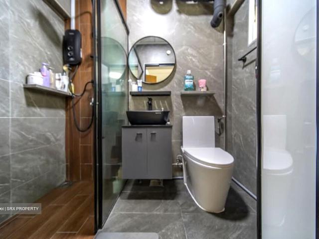 Detached House for sale