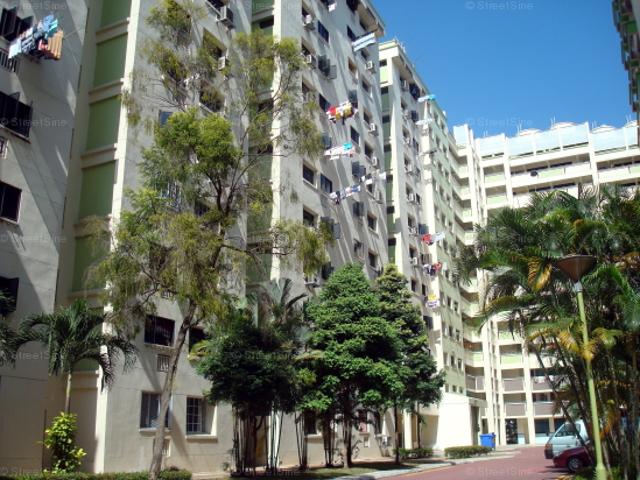 Detached House for sale