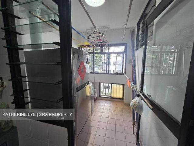Detached House for sale in Woodlands, 25 Far North