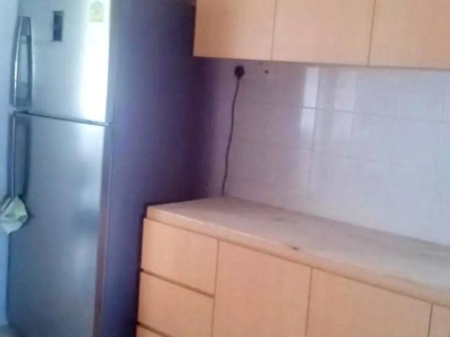 Detached House for sale in Woodlands, 25 Far North