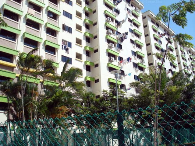 Detached House for sale in Woodlands, 25 Far North