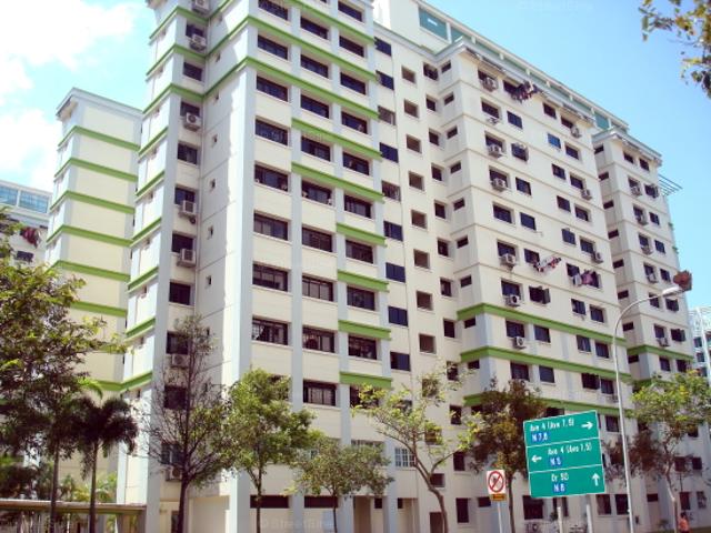 Detached House for sale