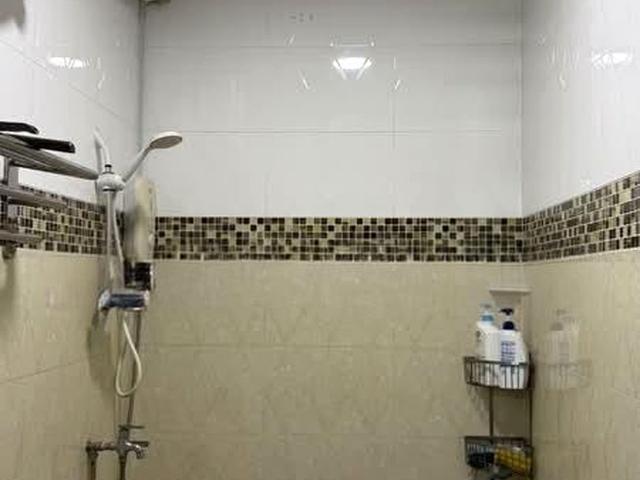 Detached House for sale