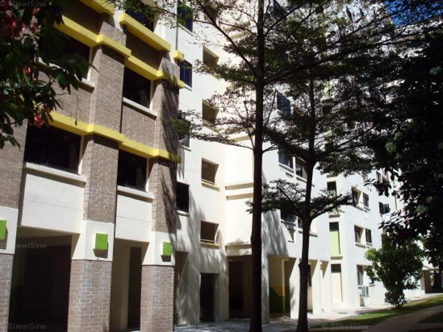 Detached House for sale