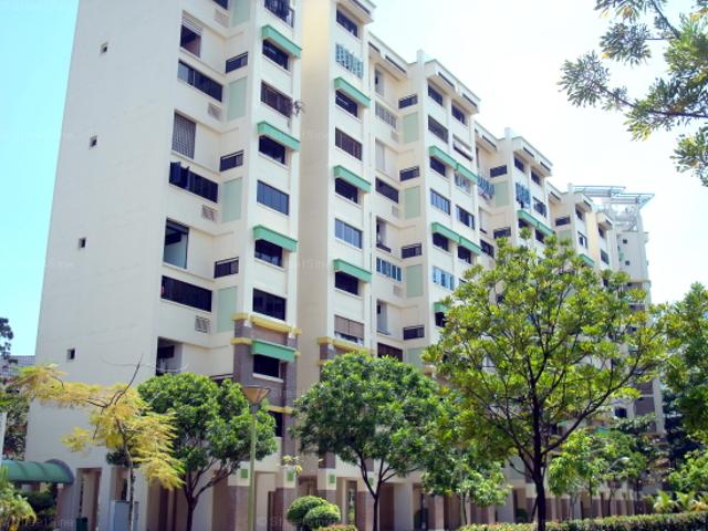 Detached House for sale in Woodlands, 25 Far North