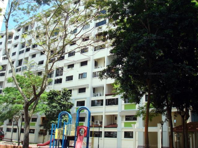 Detached House for sale in Woodlands, 25 Far North